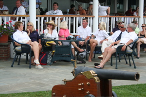 IMG_8416.jpg