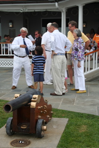 IMG_8420.jpg