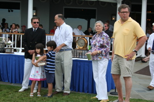 IMG_8421.jpg