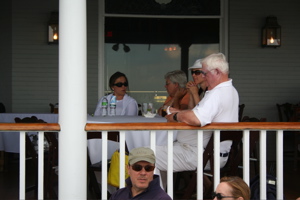 IMG_8422.jpg