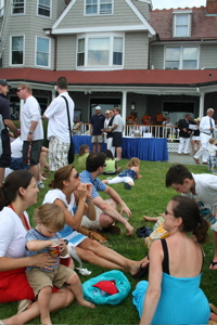 IMG_8426.jpg