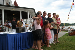 IMG_8428.jpg