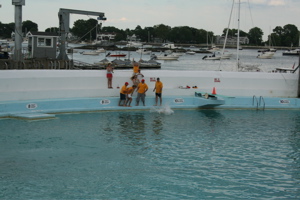 IMG_8436.jpg