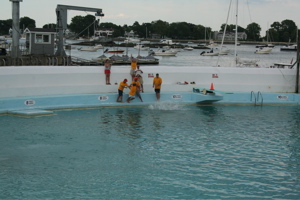 IMG_8437.jpg