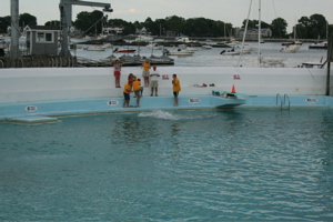 IMG_8441.jpg