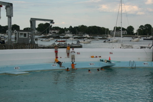 IMG_8447.jpg