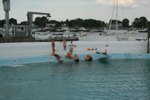 IMG_8448.jpg