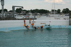 IMG_8449.jpg