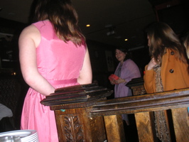 PICT5641.jpg