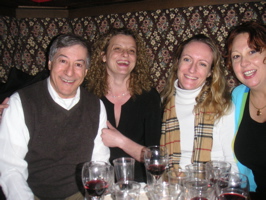 PICT5642.jpg