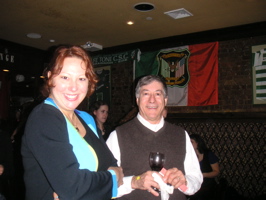 PICT5645.jpg