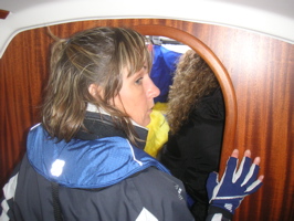 PICT5698.jpg