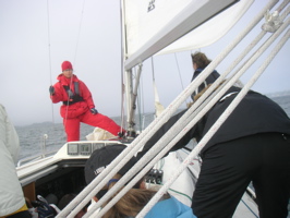 PICT5700.jpg