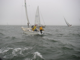 PICT5701.jpg