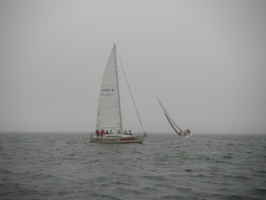 PICT5702.jpg