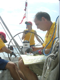 PICT5708.jpg