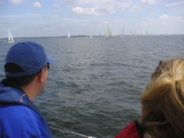 PICT5710.jpg