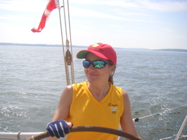 PICT5712.jpg