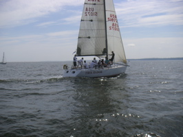 PICT5713.jpg