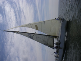 PICT5714.jpg
