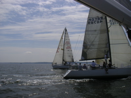 PICT5715.jpg