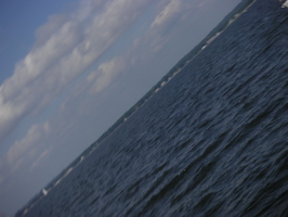 PICT5716.jpg