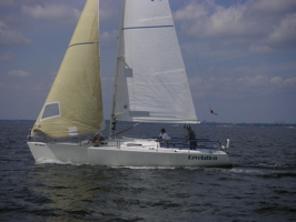PICT5717.jpg