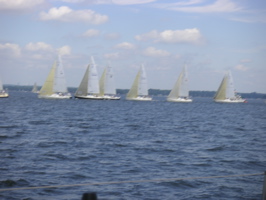 PICT5718.jpg