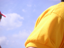 PICT5719.jpg