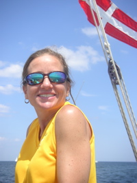 PICT5744.jpg