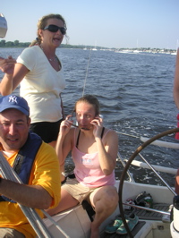 PICT5775.jpg