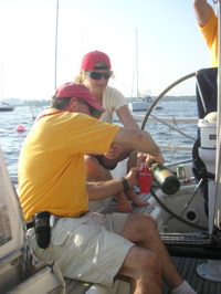 PICT5776.jpg