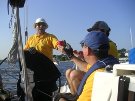 PICT5777.jpg