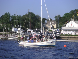 PICT5778.jpg