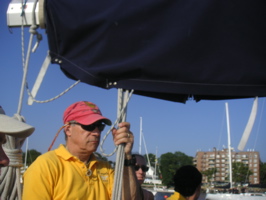 PICT5781.jpg