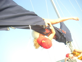 PICT5783.jpg