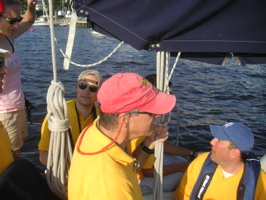PICT5784.jpg