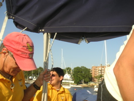 PICT5787.jpg