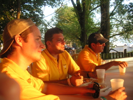 PICT5791.jpg