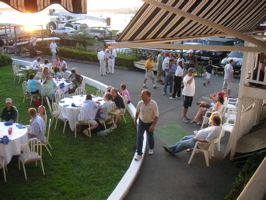 PICT5795.jpg