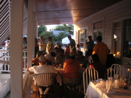 PICT5796.jpg
