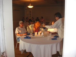 PICT5799.jpg