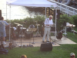 PICT5800.jpg