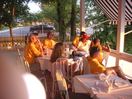 PICT5801.jpg