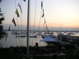PICT5805.jpg