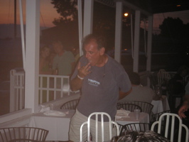 PICT5809.jpg