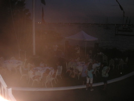 PICT5812.jpg