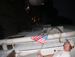 PICT5813.jpg