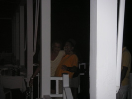 PICT5815.jpg