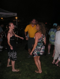 PICT5817.jpg